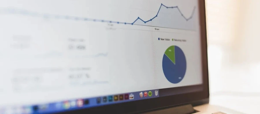 Cómo entrenar la mente para emprender: estrategias para cultivar una mentalidad de crecimiento