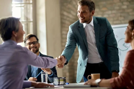 The Startup CFO te ayuda a acceder a los mejores préstamos ENISA para startups