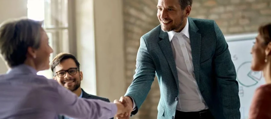 The Startup CFO te ayuda a acceder a los mejores préstamos ENISA para startups