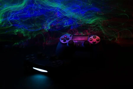 Descubre cómo aumentar el engagement a través de la gamificación