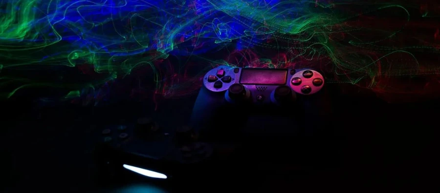 Descubre cómo aumentar el engagement a través de la gamificación