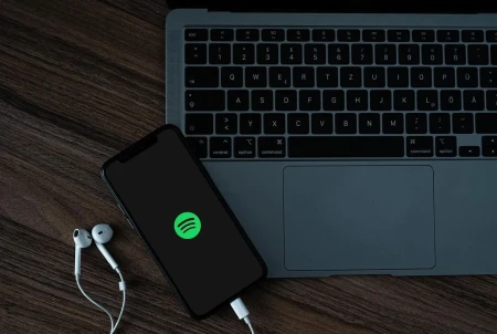 ¿Qué es el freemium model y cómo aplicarlo en una startup de software?