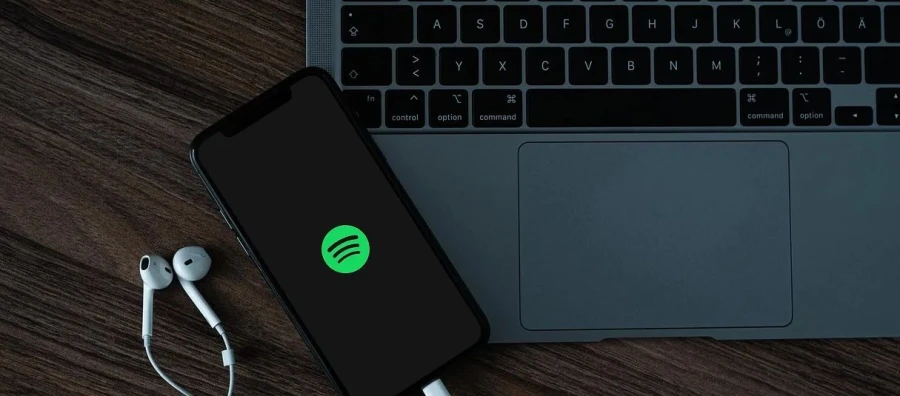 ¿Qué es el freemium model y cómo aplicarlo en una startup de software?