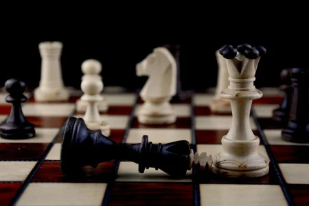 Retrospección en la era startup: por qué los fundadores deben analizar sus fracasos para triunfar