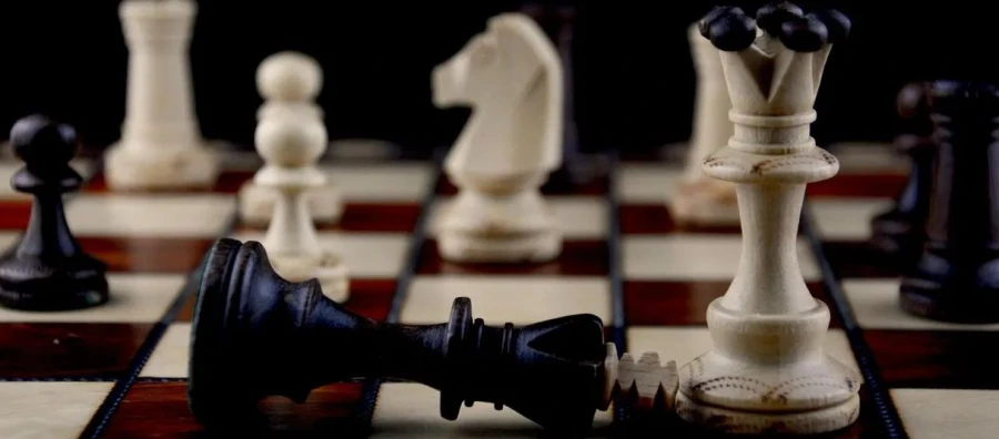 Retrospección en la era startup: por qué los fundadores deben analizar sus fracasos para triunfar