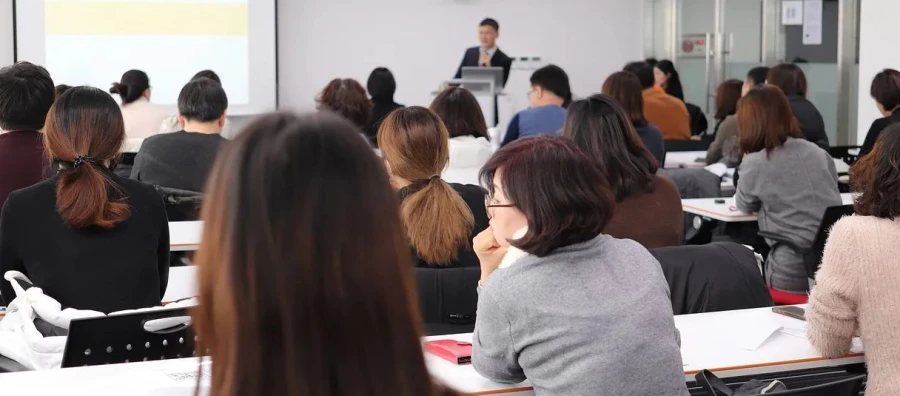 La visión empresarial como herramienta de diferenciación en los mercados de hoy en día
