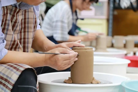 La educación nunca termina: la importancia del aprendizaje continuo en la mentalidad emprendedora