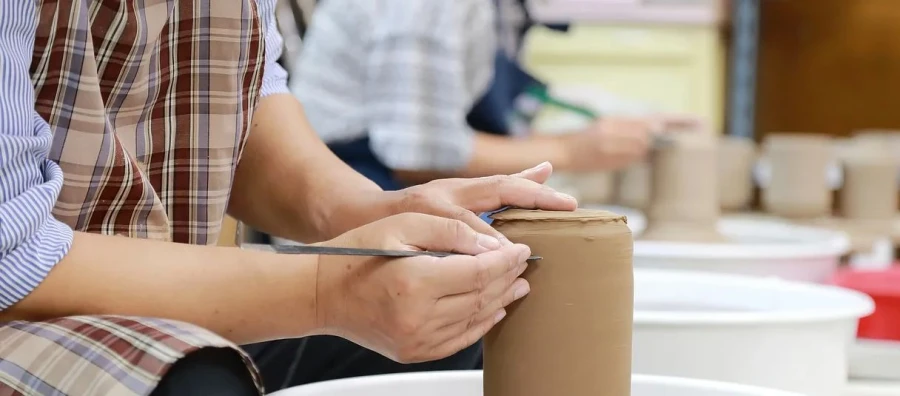 La educación nunca termina: la importancia del aprendizaje continuo en la mentalidad emprendedora