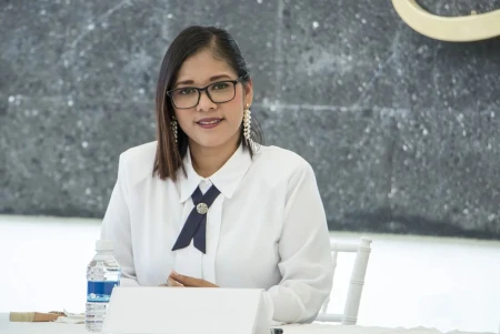 Despiertan temprano, priorizan el foco y aprenden sin parar: hábitos clave de los fundadores resilientes