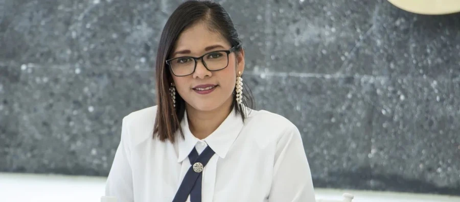 Despiertan temprano, priorizan el foco y aprenden sin parar: hábitos clave de los fundadores resilientes