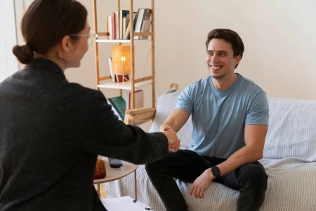 Más que consejeros: cómo los advisors impulsan el desarrollo de las startups