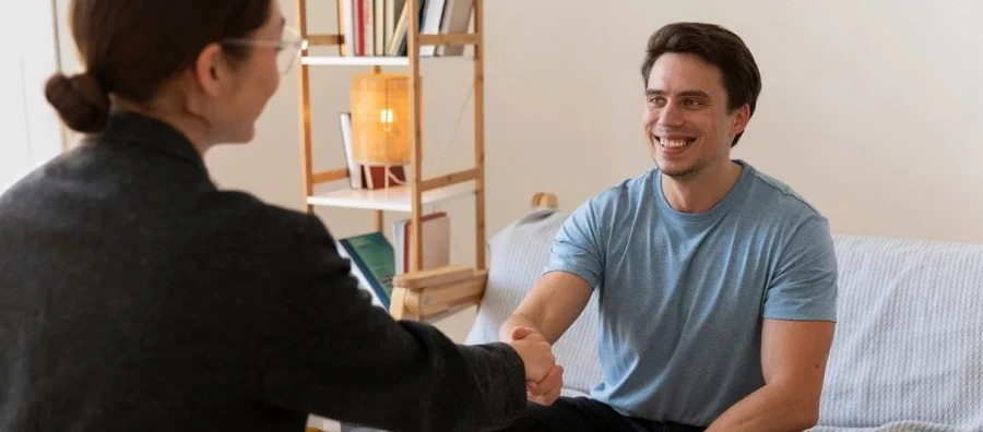 Más que consejeros: cómo los advisors impulsan el desarrollo de las startups