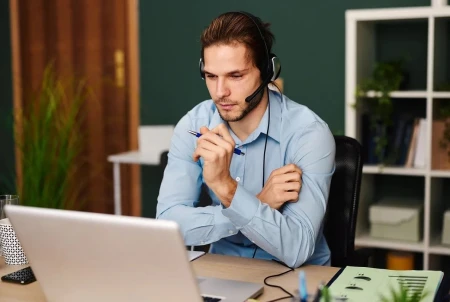 Herramientas de chat en vivo para mejorar la atención al cliente