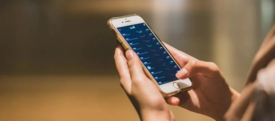 SAFE: la fórmula que revoluciona la financiación inicial de startups tecnológicas