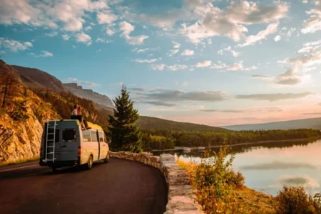 CamperDays impulsa un crecimiento del 22 por ciento en España con el turismo de autocaravanas como alternativa al viaje tradicional