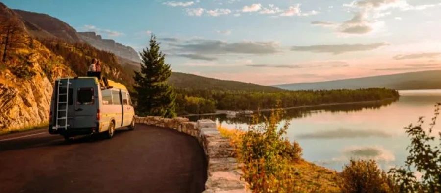 CamperDays impulsa un crecimiento del 22 por ciento en España con el turismo de autocaravanas como alternativa al viaje tradicional