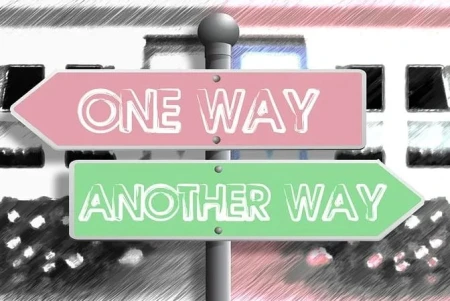 La toma de decisiones bajo presión: el papel de la mentalidad de resolución de problemas en el éxito empresarial