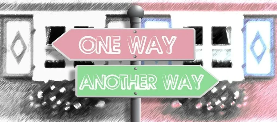 La toma de decisiones bajo presión: el papel de la mentalidad de resolución de problemas en el éxito empresarial