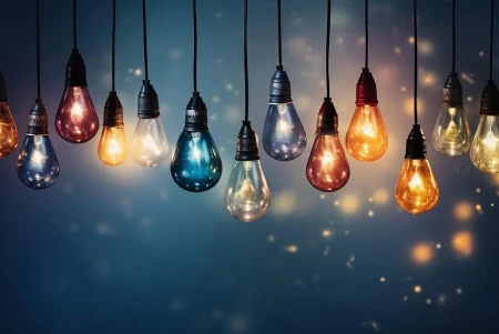 Crowdsourcing de ideas: el nuevo paradigma de innovación colaborativa en el ecosistema emprendedor