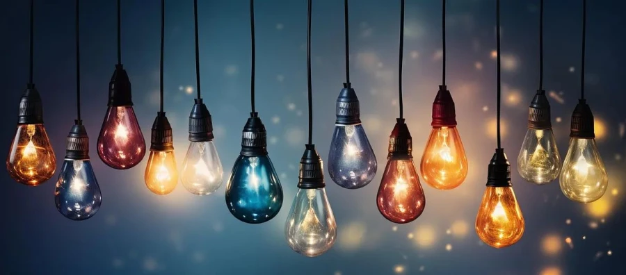 Crowdsourcing de ideas: el nuevo paradigma de innovación colaborativa en el ecosistema emprendedor