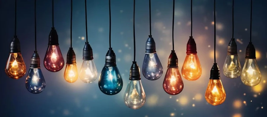 Crowdsourcing de ideas: el nuevo paradigma de innovación colaborativa en el ecosistema emprendedor