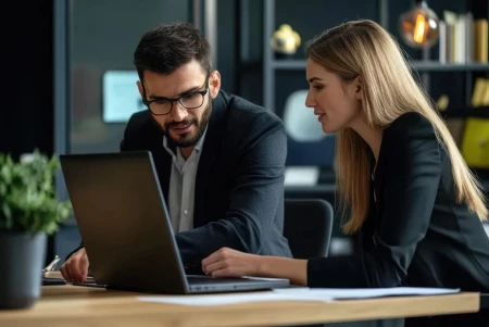 ¿Es posible enseñar la antifragilidad? Retos y oportunidades para formar líderes adaptativos