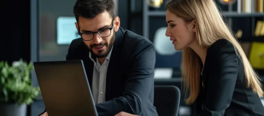 ¿Es posible enseñar la antifragilidad? Retos y oportunidades para formar líderes adaptativos