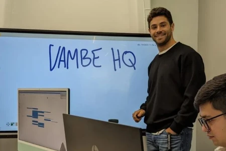 “AI for All, Growth for All’: una startup transforma las comunicaciones empresariales en Latam