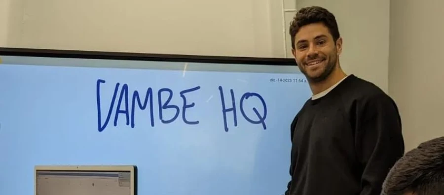 “AI for All, Growth for All’: una startup transforma las comunicaciones empresariales en Latam