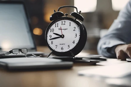 El papel de la tecnología en la autogestión: herramientas clave para emprendedores y empresas