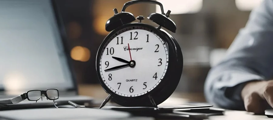 El papel de la tecnología en la autogestión: herramientas clave para emprendedores y empresas