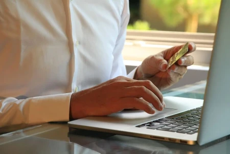 Abiertas las candidaturas para conseguir los Premios Ecommerce de este año