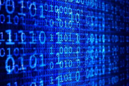 Cómo el movimiento no-code está democratizando la creación tecnológica en el ecosistema startup