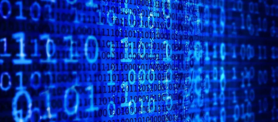 Cómo el movimiento no-code está democratizando la creación tecnológica en el ecosistema startup