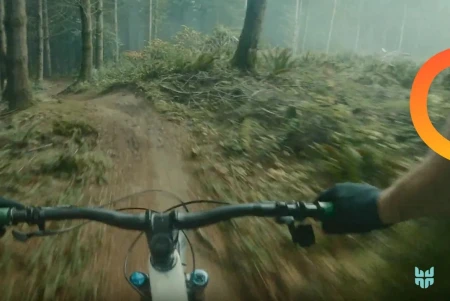 La aplicación española Toteemi lidera el sector move to earn con recompensas reales en running y ciclismo