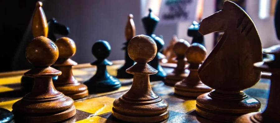 Los mecanismos psicológicos que ayudan a los emprendedores a resistir la tormenta del fracaso y la incertidumbre