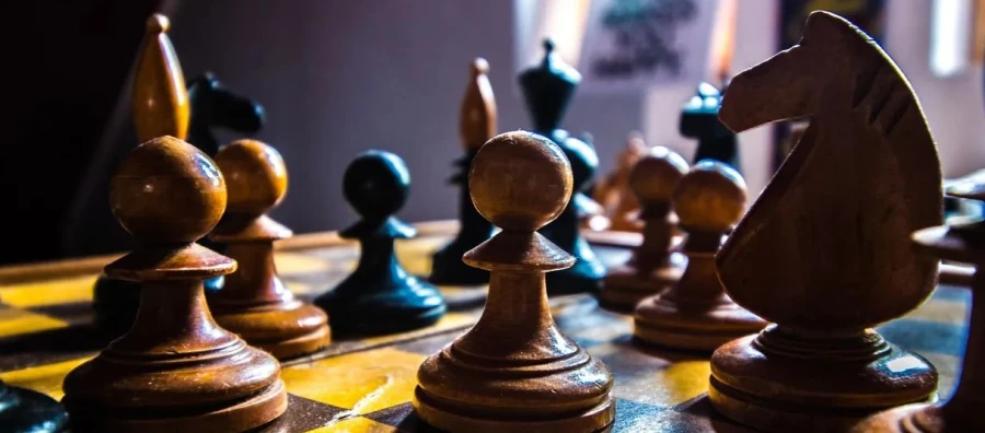 Los mecanismos psicológicos que ayudan a los emprendedores a resistir la tormenta del fracaso y la incertidumbre