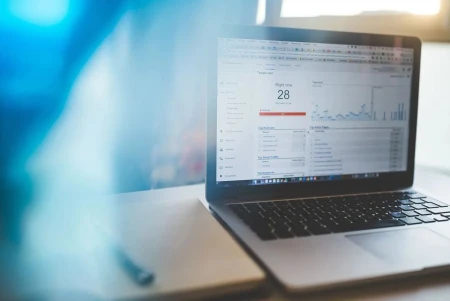 Sentir para vender: claves para aplicar el marketing sensorial en empresas emergentes