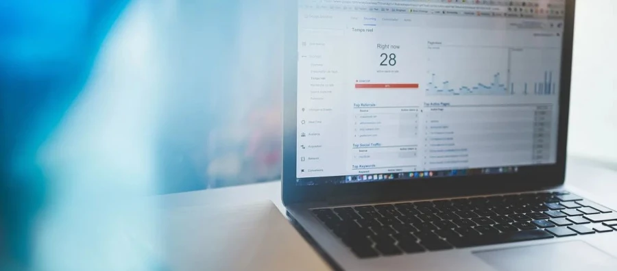 Sentir para vender: claves para aplicar el marketing sensorial en empresas emergentes