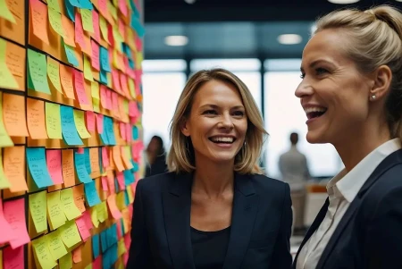 ¿Cómo planificar una reestructuración organizacional?