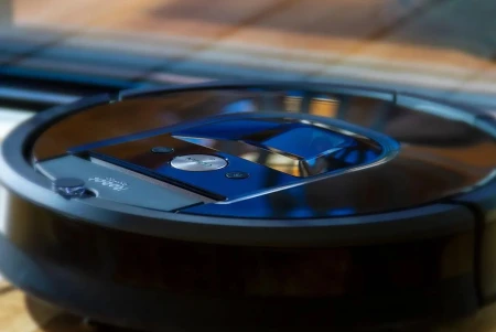 6 de cada diez españoles bautizan a sus robots aspiradores