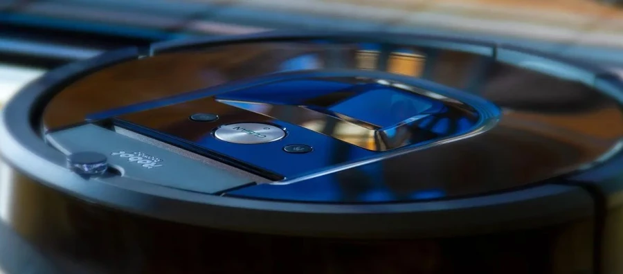 6 de cada diez españoles bautizan a sus robots aspiradores