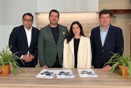 Startup Valencia y TechBBQ  se alían para conectar startups de España y Dinamarca