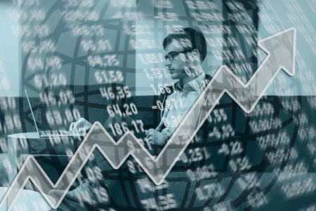 Growth hacking: qué es y cómo implementarlo en una startup tecnológica