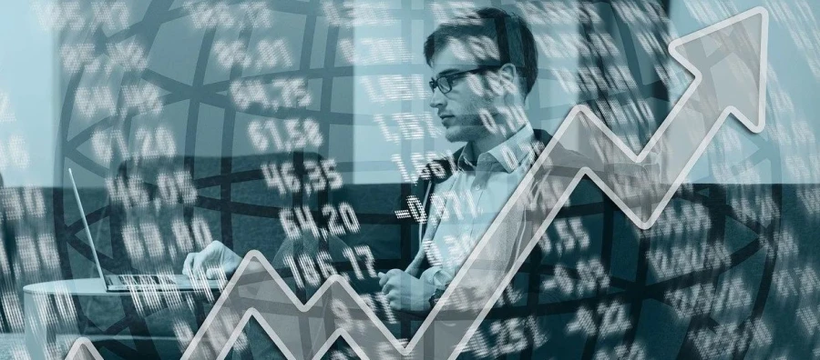 Growth hacking: qué es y cómo implementarlo en una startup tecnológica