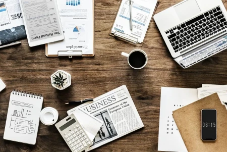 Cómo construir una ventaja competitiva sostenible a partir del análisis del entorno