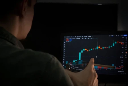 Integrar economía circular sin comprometer la rentabilidad: retos y oportunidades