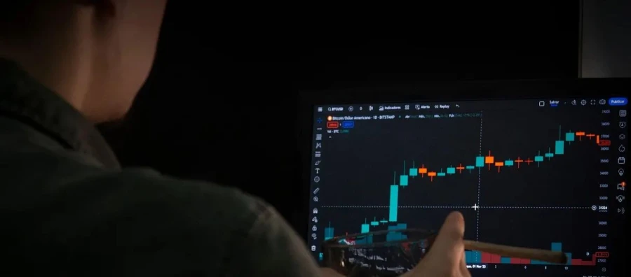 Integrar economía circular sin comprometer la rentabilidad: retos y oportunidades