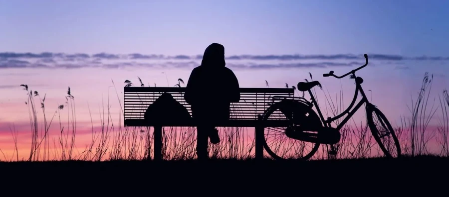 El impacto de la relajación consciente en la productividad y toma de decisiones del emprendedor