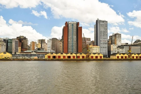 9 fundadores y más de 160 inversores abordarán temas del ecosistema innovador en la nueva edición de South Summit Brazil